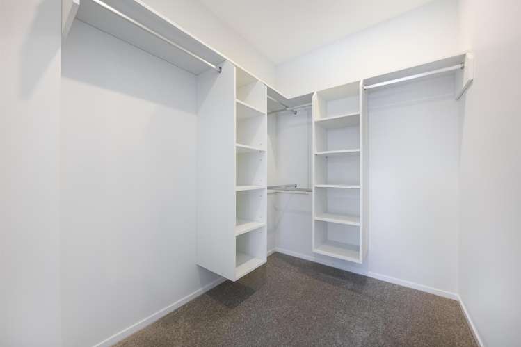 7/20 Melia Place Stanmore Bay_6