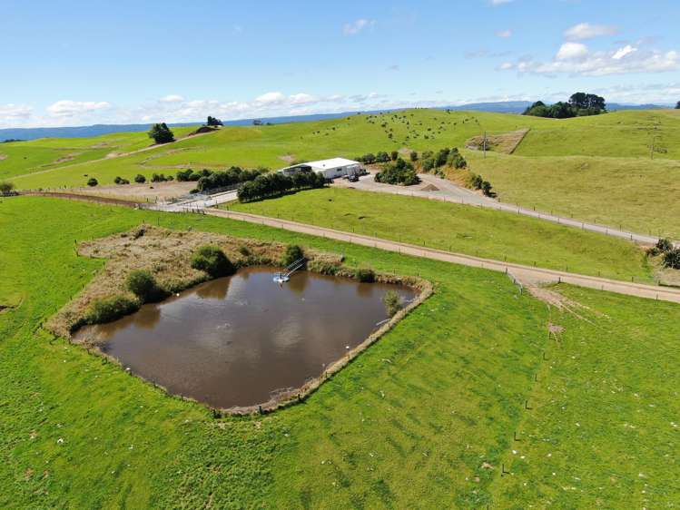 537 Tapuwae Road Benneydale_13