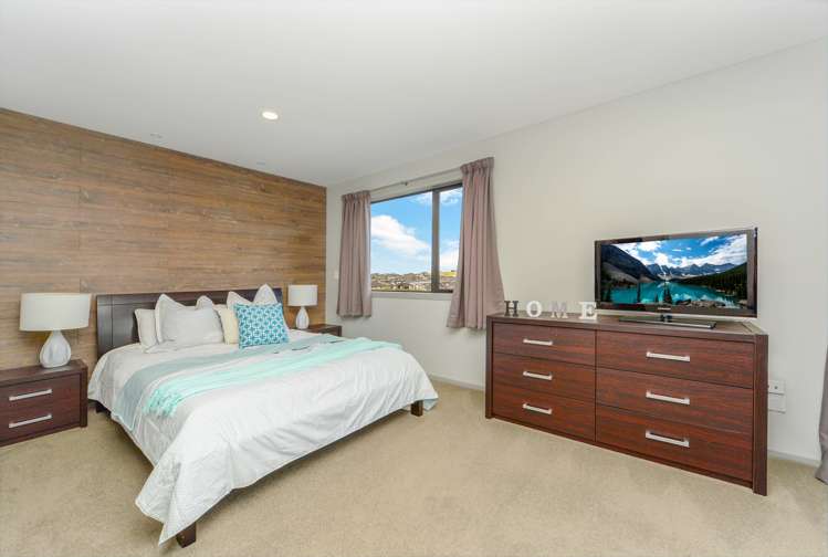 10 Wishbone Court Flagstaff_14