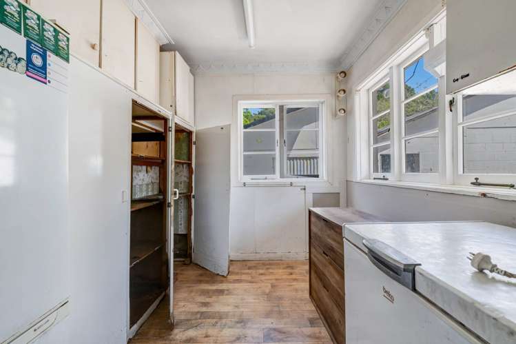 11 Old North Road Orewa_19