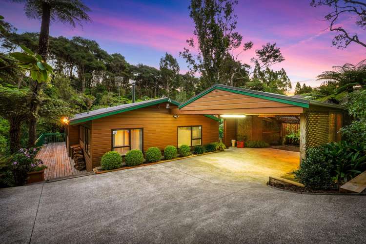 261 Konini Road Titirangi_21