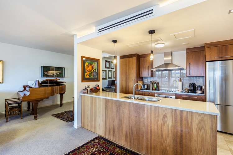 21/101 Roberts Street Taupo_8