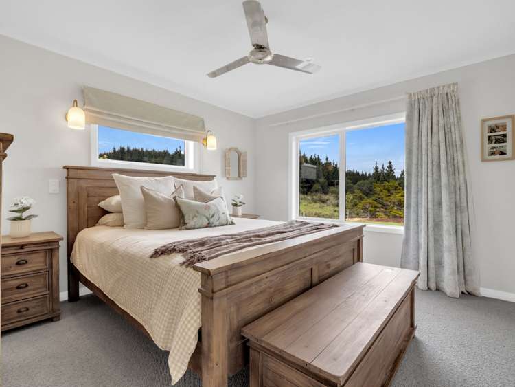 46 William James Lane Makarau_18