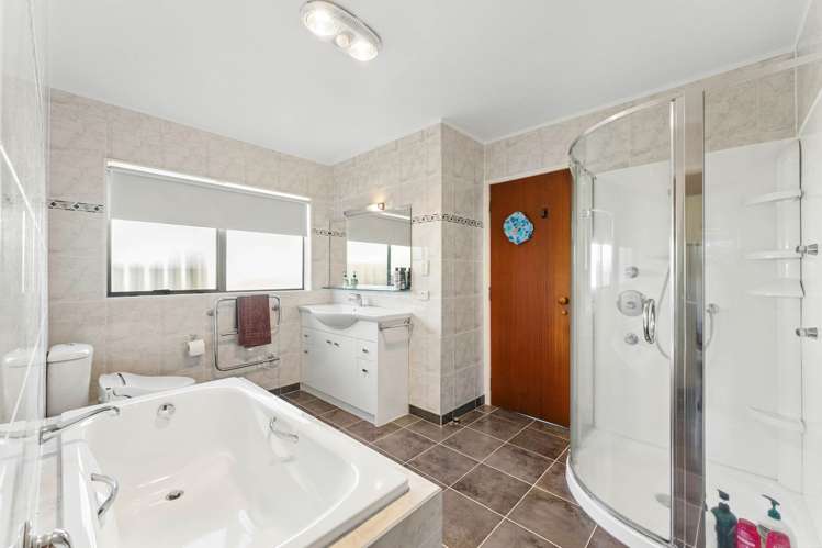 3 Icarus Place Half Moon Bay_33