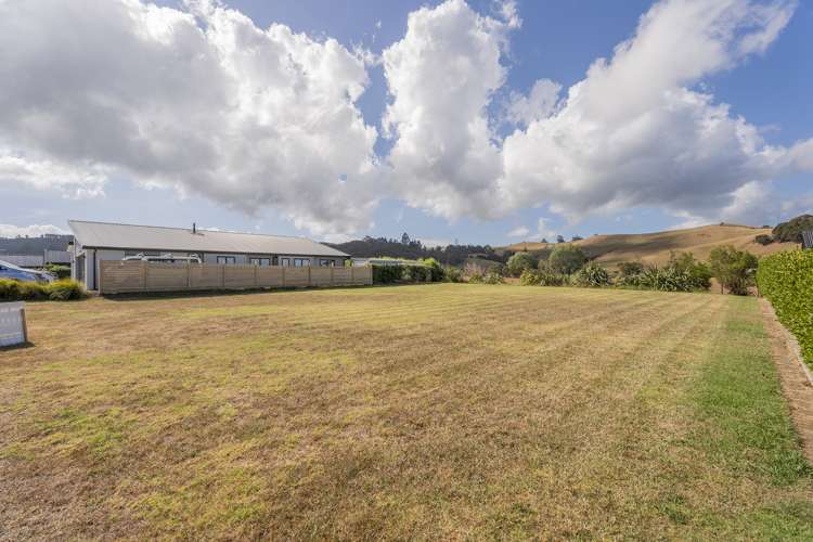 26 Powhiri Place Wharekaho_5