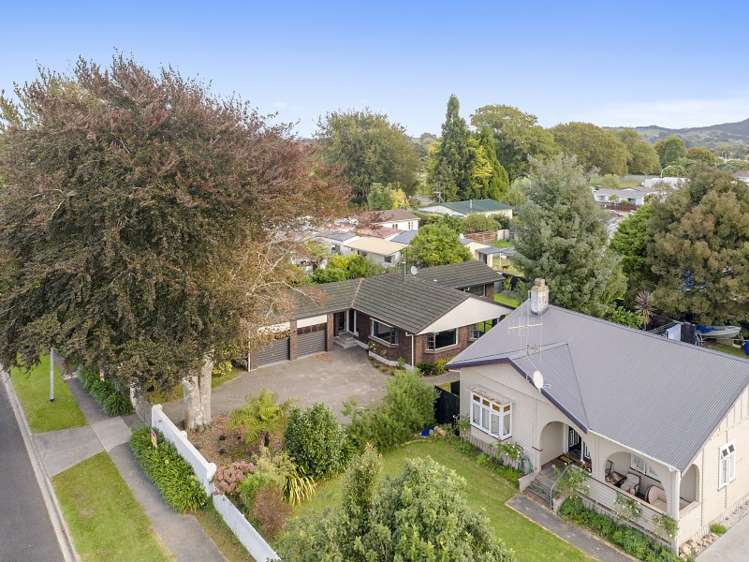 21 Waikato Esplanade Ngaruawahia_22