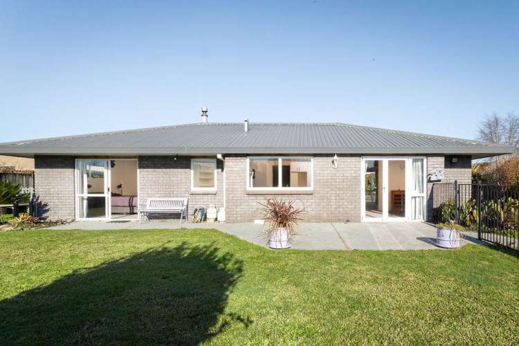 28 Francis Drive Katikati_4