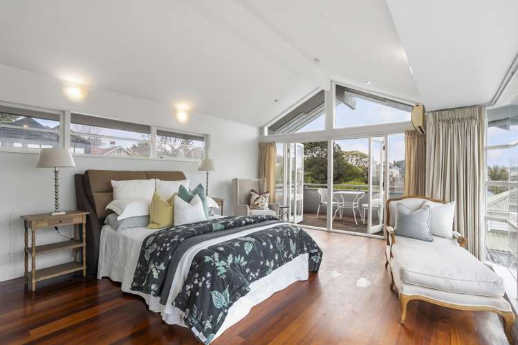 8 Almorah Place Epsom_23