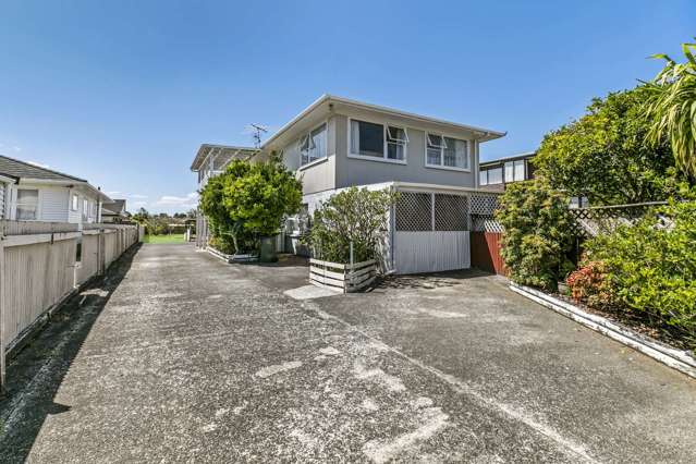 11 Domain Road Manurewa_1