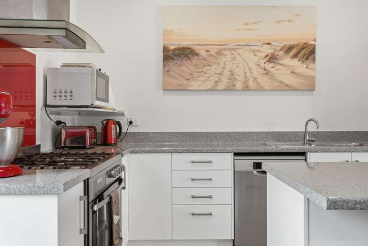 86 Houhora Heads Road Pukenui_9