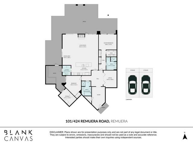 101/424 Remuera Road Remuera_1