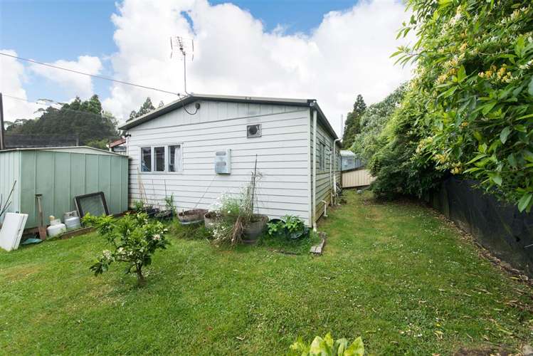 316 Henderson Valley Road Henderson Valley_11