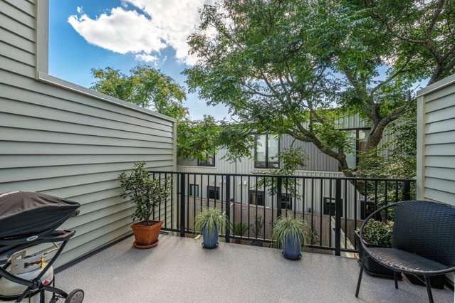 3/17 Lyon Avenue Mount Albert_4