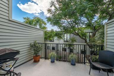 3/17 Lyon Avenue_3