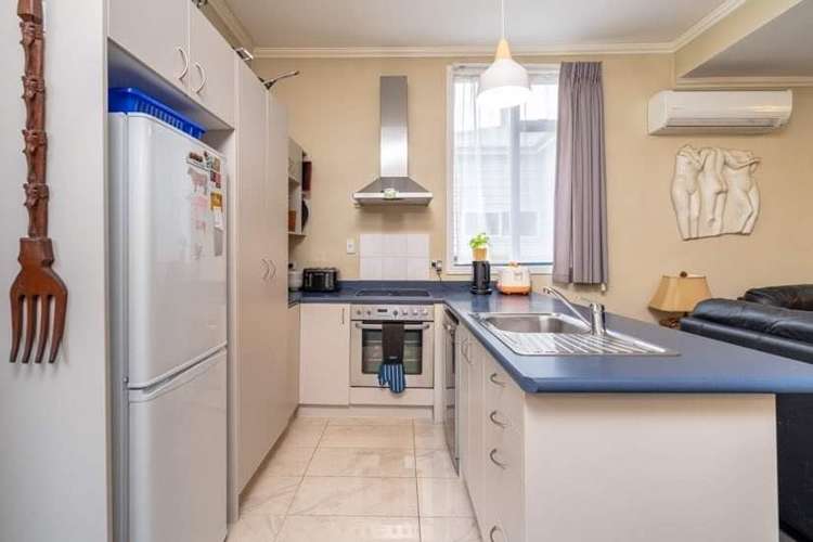 41 Bellona Street Saint Kilda_5