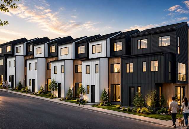 179 Rathgar Road Henderson_4