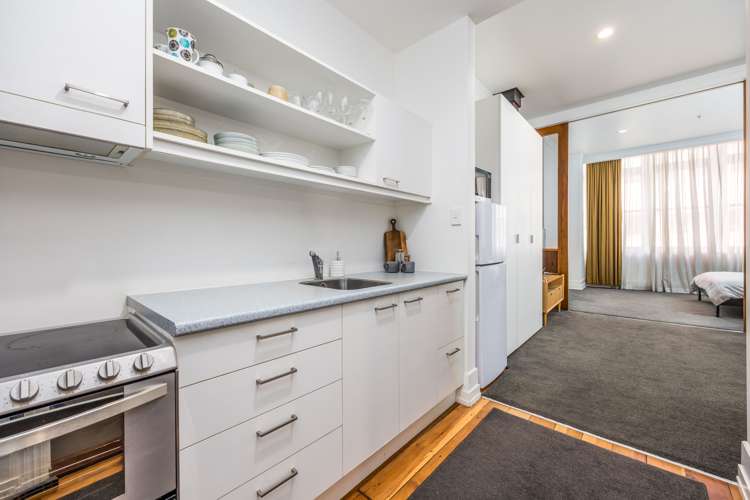 417/35 Hobson Street Auckland Central_13