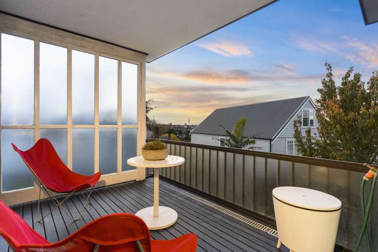 5 Garden Road Remuera_9