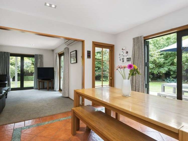 2 Fuchsia Place Halswell_15