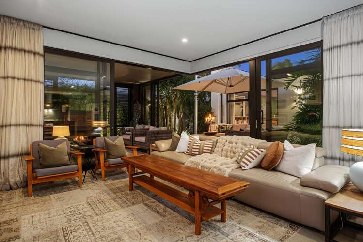32 Te Aranga Drive Papamoa_9
