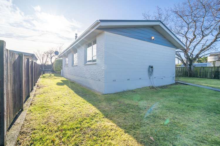 86 Salford Street Gore_16