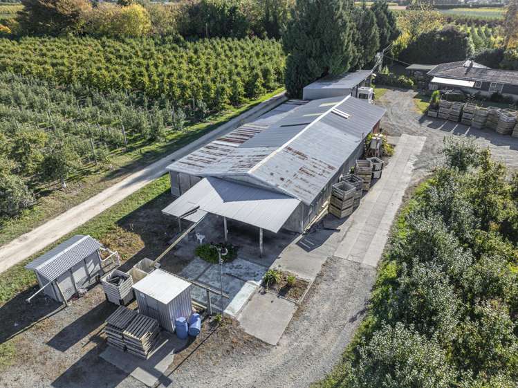 235 St Georges Road Karamu_16