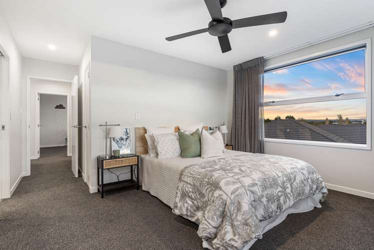 26 Applin Lane Pyes Pa_11