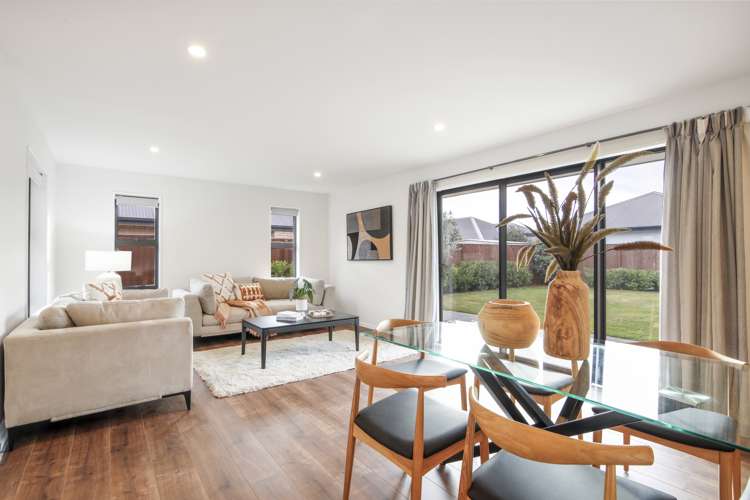 14 Wyatt Street Kaiapoi_7