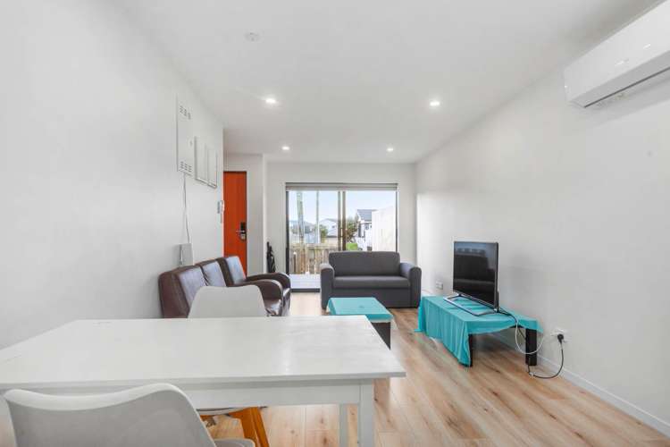 4/10 Rimu Street New Lynn_4