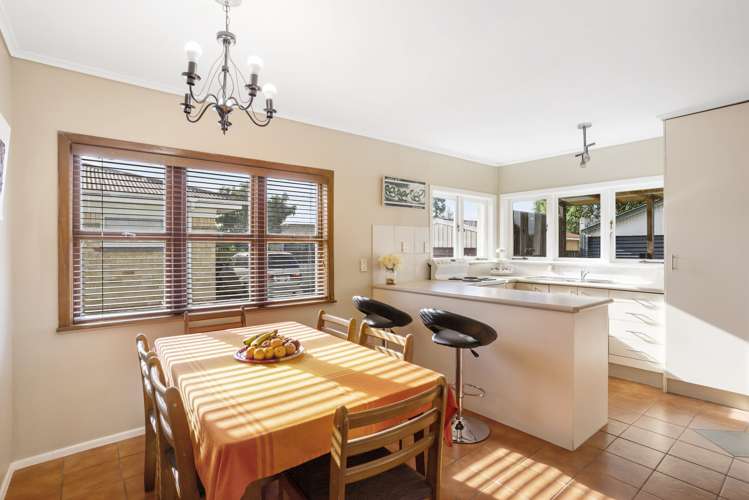 32 Edmund Hillary Avenue Papakura_0