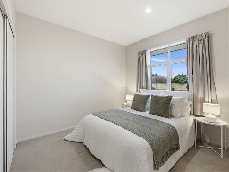 7 Melville Crescent Rolleston_22