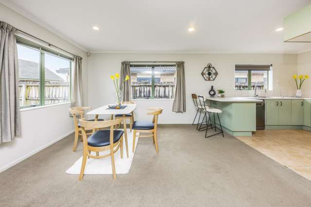 1 Yarrow Lane Papakura_3