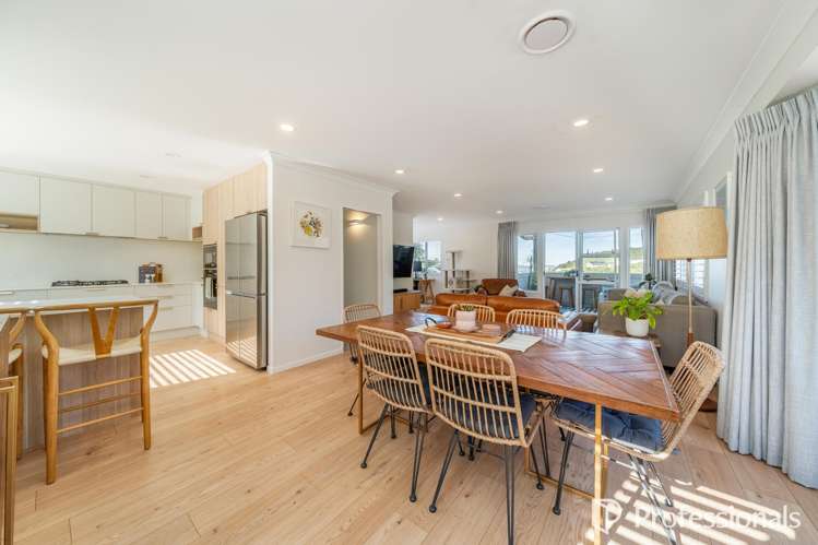 115a Normandale Road Normandale_9