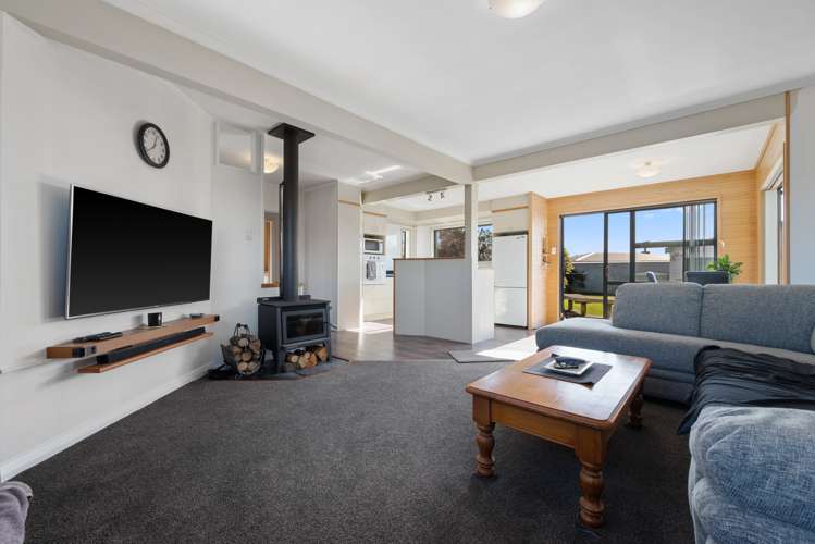 113 Hospital Road Witherlea_5