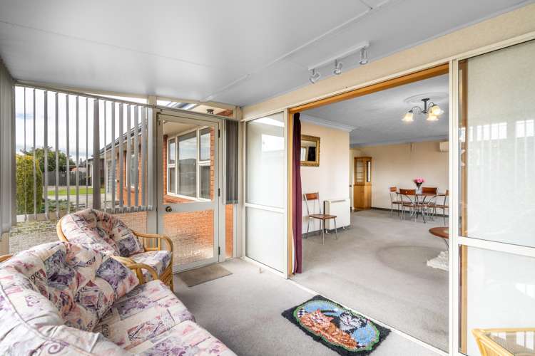 49 Mary Street Richmond_8