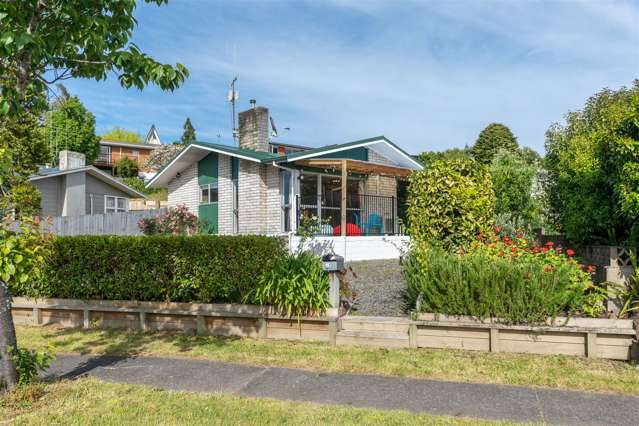 19 Caernarvon Street Dinsdale_1