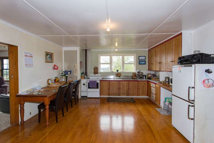 820 Rangitatau West Road Waitotara_7