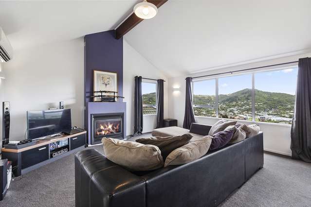 11 Hawick Street Karori_3