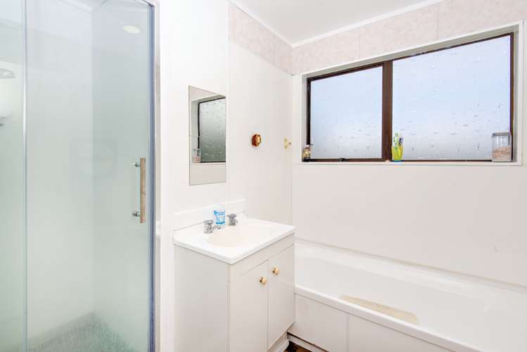 23 Union Street Opotiki and Surrounds_5