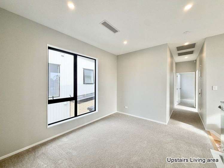 13 Wira Lane_4