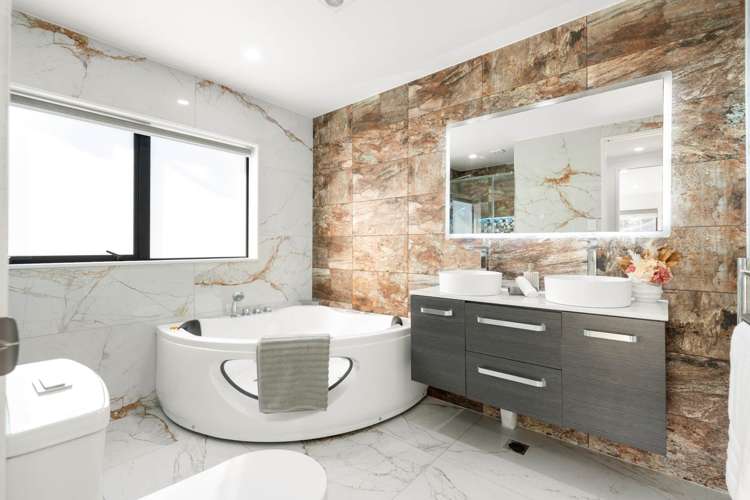 2 Bledisloe Street Cockle Bay_20