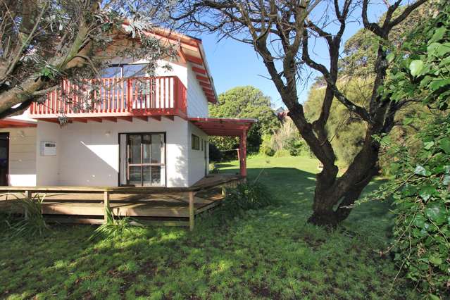 6 Kainui Road Raumati South_3