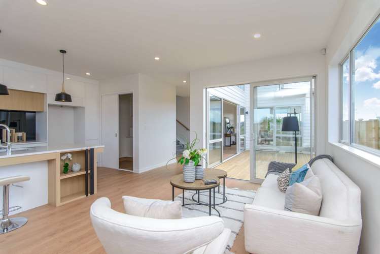 6 Pinefield Road Whenuapai_6