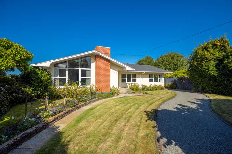 27 Anderson Road Motueka_16