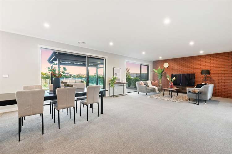 68 Helen June Avenue Flagstaff_9