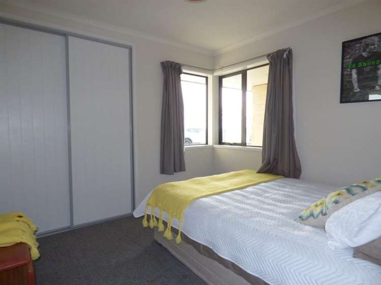 152 Sircombe Road Otorohanga_14