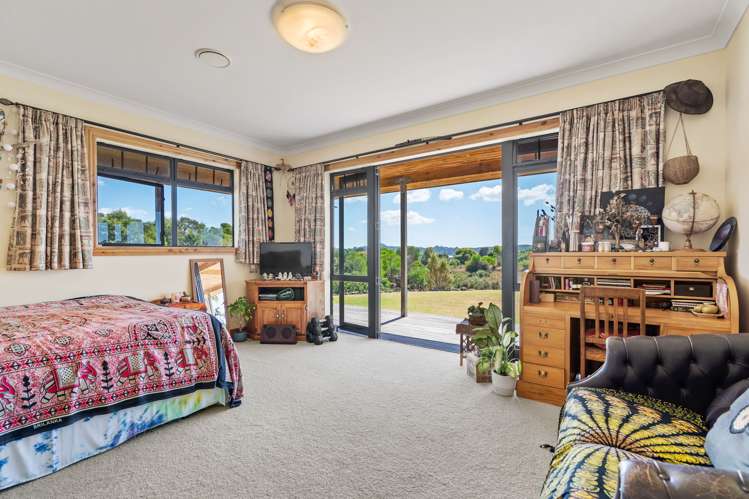 56c Edmonds Road Kerikeri_18