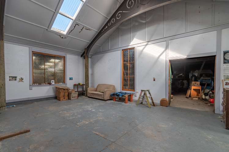 854 State Highway 1 Himatangi_11