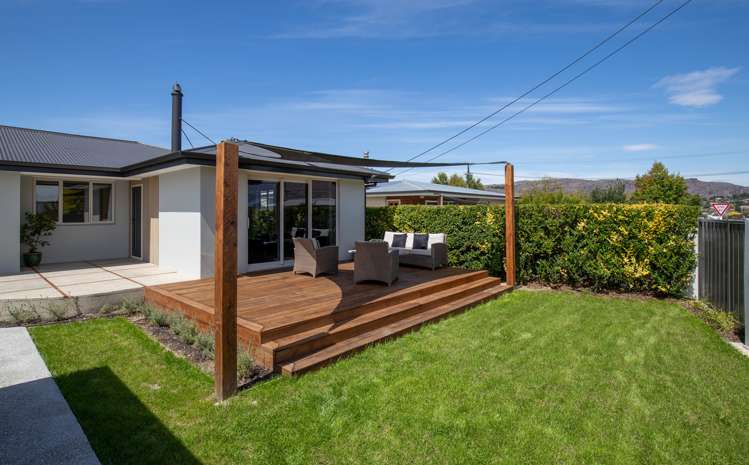 13 Simmonds Street Alexandra_12