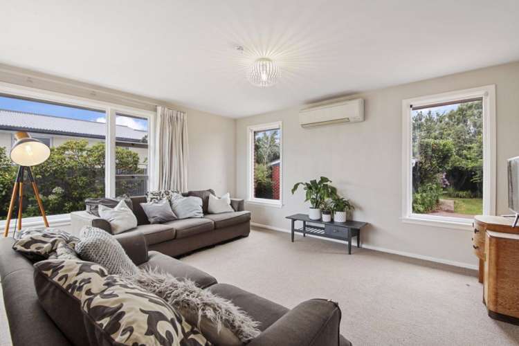 28 Ashgrove Street Rangiora_6